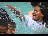 Click for preview picture of "DSC_0881 (800 x 600)"