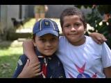 Click for preview picture of "DSC_0977 (800 x 600)"
