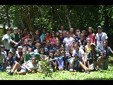 Click for preview picture of "DSC_0980 (800 x 600)"